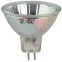 Лампа галогенная GU5.3-JCDR (MR16) -35W-230V-CL (галоген, софит, 35Вт, нейтр, GU5.3)