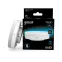 Лампа светодиодная LED 8 Вт 760 лм 6500К таблетка холодный GX53 AC 220В Black Gauss