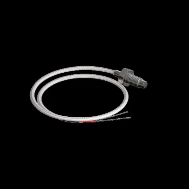 Преобразователь термоэлектрический ДТПК644-00.20/1,6 | 115831 | ОВЕН