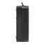 ИБП E-Power Home 1000 ВА, 600Вт,8хSchuko,USB,RJ45