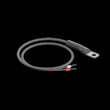 Преобразователь термоэлектрический ДТПК534-00.39/2К | 115204 | ОВЕН