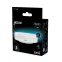 Лампа светодиодная LED 8 Вт 760 лм 6500К таблетка холодный GX53 AC 220В Black Gauss