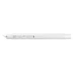 Фитолампа светодиодная линейная FITO-24W-Ra90-N полного спектра 24 Вт