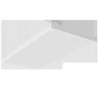 Светильник светодиодный для медицинских учреждений ДВО15-65-221 WPX RD 930