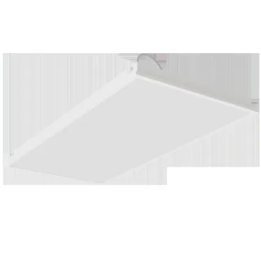 Светильник светодиодный для медицинских учреждений ДВО15-65-221 WPX RD 930