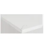 Светильник светодиодный для медицинских учреждений ДВО15-65-221 WPX RD 930