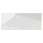 Светильник светодиодный административный офисный ДВО/ДПО12-34-041 Prizma Eco EM3 940