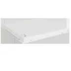 Светильник светодиодный административный офисный ДВО12-30-003 Opal VDG 840