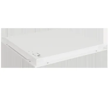 Светильник светодиодный административный офисный ДВО12-30-003 Opal VDG 840