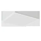 Светильник светодиодный административный офисный ДВО12-30-003 Opal VDG 840