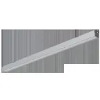 Светильник светодиодный промышленный ДСП49-60-005 Blade 840