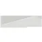 Светильник светодиодный административный офисный ДВО08-36-143 Uniform EM3 940
