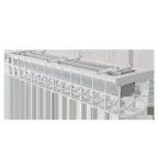 Светильник светодиодный промышленный ДСП49-20-001 Blade Sport 940