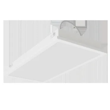 Светильник светодиодный для медицинских учреждений ДВО15-19-322 WPX RD 940