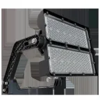 Светильник светодиодный уличный ДО28-600-411 Epic 957