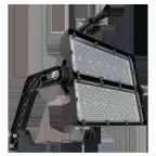 Светильник светодиодный уличный ДО28-800-511 Epic 750