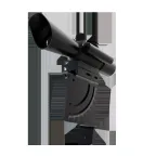 Светильник светодиодный уличный ДО28-800-511 Epic 750