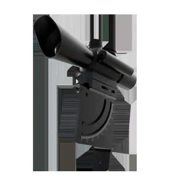 Светильник светодиодный уличный ДО28-800-511 Epic 750