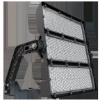 Светильник светодиодный уличный ДО28-1200-111 Epic 957