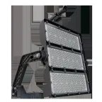 Светильник светодиодный уличный ДО28-1200-111 Epic 957