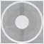 Светильник светодиодный административный офисный ДСО33-60-301 Horizon Ring 940