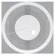 Светильник светодиодный административный офисный ДСО33-40-121 Horizon Ring RD 940