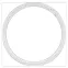 Светильник светодиодный административный офисный ДСО33-40-121 Horizon Ring RD 940