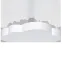Светильник светодиодный административный офисный ДСО33-20-021 Horizon Cloud RD 940
