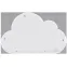 Светильник светодиодный административный офисный ДСО33-20-021 Horizon Cloud RD 940