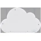 Светильник светодиодный административный офисный ДСО33-20-021 Horizon Cloud RD 940