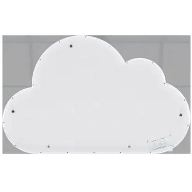 Светильник светодиодный административный офисный ДСО33-20-021 Horizon Cloud RD 940