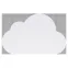 Светильник светодиодный административный офисный ДСО33-60-221 Horizon Cloud RD 940