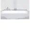 Светильник светодиодный административный офисный ДСО33-60-221 Horizon Cloud RD 940