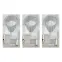 Светильник светодиодный административный офисный ДСО33-60-121 Horizon Toro RD 940