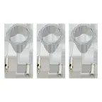 Светильник светодиодный административный офисный ДСО33-60-121 Horizon Toro RD 940