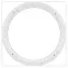 Светильник светодиодный административный офисный ДСО33-30-021 Horizon Ring RD 940