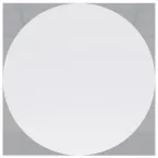 Светильник светодиодный административный офисный ДСО33-40-041 Horizon Sun EM3 840
