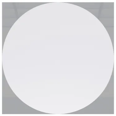 Светильник светодиодный административный офисный ДСО33-40-001 Horizon Sun 840