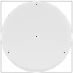 Светильник светодиодный административный офисный ДСО33-40-001 Horizon Sun 840
