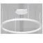 Светильник светодиодный административный офисный ДСО33-70-421 Horizon Ring RD 940