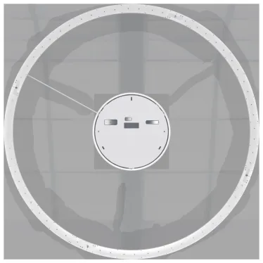 Светильник светодиодный административный офисный ДСО33-70-421 Horizon Ring RD 940