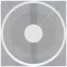 Светильник светодиодный административный офисный ДСО33-70-421 Horizon Ring RD 940