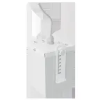 Светильник светодиодный административный офисный ДВО33-15-001 Horizon Cube IP54 940