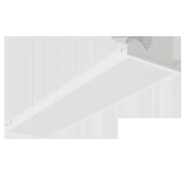Светильник светодиодный для медицинских учреждений ДВО15-30-121 WPX RD 930