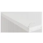 Светильник светодиодный для медицинских учреждений ДВО15-30-121 WPX RD 930