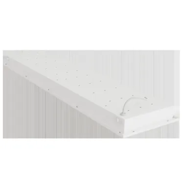 Светильник светодиодный для медицинских учреждений ДВО15-30-121 WPX RD 930