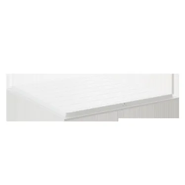 Светильник светодиодный административный офисный ДВО08-36-043 Uniform EM3 940