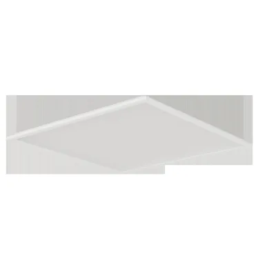 Светильник светодиодный административный офисный ДВО08-36-003 Uniform 940