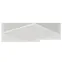 Светильник светодиодный административный офисный ДВО08-36-043 Uniform EM3 940