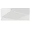 Светильник светодиодный административный офисный ДВО08-36-003 Uniform 940